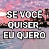Frases e cantadas 😏 8