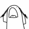 Reações do Flork 5