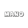MANO