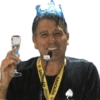 TAG
ONESTY
GAUCHÃO
GAUGAO