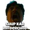 INDIAN TRENDING MEME 7