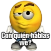 ¿Más memes? ¡Claro que sí! 🤫 14