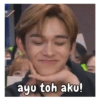 19 ayo toh aku!