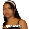 Uribe 19