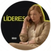 LÍDERES
HBO