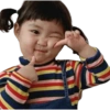Bebita Coreana   24