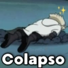 GeysiOy
Colapso