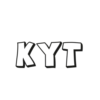 KYT