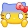 Kitty 10