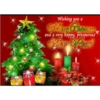Merry Christmas-1 7