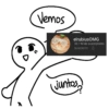 A
Vemos
elrubiusOMG
38.7 M de suscriptores
SUSCRITO 4
juntos,