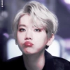 Baekh 15