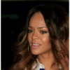 RIHANNA (PACK 2) 7