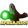 Stickers do Arte HD 17