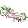 Merry Christmas-1 18