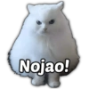 Memes para todos! 18
