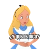 Alicia 22