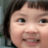 Bebe coreana 2 16