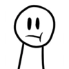 "0