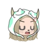 Mint cow 6