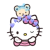 Hello Kitty 18