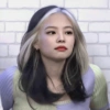 Jennie blackpink meme 25