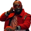 स्पें
STICKERSMN
