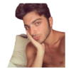 Il Volo 2 5