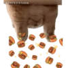 STICKERSMN