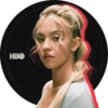 HBO