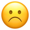 Emojis de Iphone 15