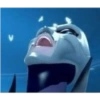 Miraculous meme (türkçe) 7