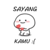 Pentol bucin lucu 7