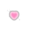 xlli.  ۰ ۪۪۫۫  · 🍰 12