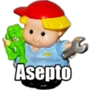 Asepto