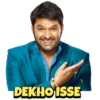 Kapil sharma 6