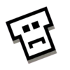 [