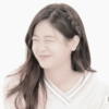 - ̗̀Kpop Soft 1૮₍ ´ ꒳ `₎ა 11