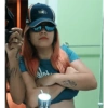 Mariana Matarazzo 10
