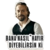 NETFLİX TÜRKİYE 6