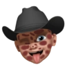 JasonMakesVideo Memoji Pack 8