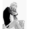 Couple 14