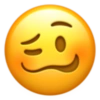 Emojis iphone 25