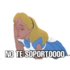 Alicia 5