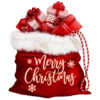 Merry Christmas 9