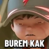 BUREM KAK
