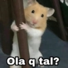 Animalitos con frases 3❤️😎 16