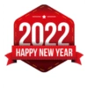 New Year 2022 25