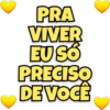 AMOR & CANTADAS 14