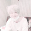Yoongi soft <3 9